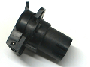 Image of CONNECTOR. 7 Way. image for your 2020 Dodge Grand Caravan   